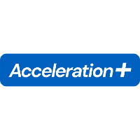 Acceleration+ investment portfolio | PitchBook