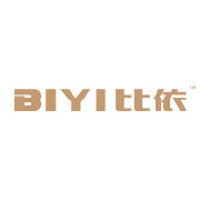 Biyi Electric Appliance-Air fryer, deep fryer