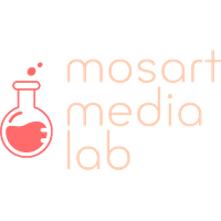 Mosart Medialab