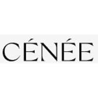 CÉNÉE 2025 Company Profile: Valuation, Funding & Investors | PitchBook