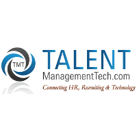 TalentManagementTech.com