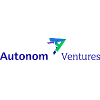 Autonom Ventures investment portfolio | PitchBook