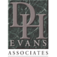 D. H. Evans Associates