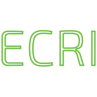 ECRI 2026 Company Profile: Valuation, Funding & Investors | PitchBook