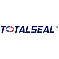 TOTALSEAL Group Australia