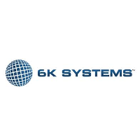 6K Systems