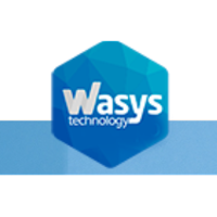 Wasys 2026 Company Profile: Valuation, Investors, Acquisition | PitchBook