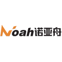 Noah Education Technology