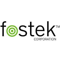 Fostek Company Profile 2024: Valuation, Funding & Investors | PitchBook