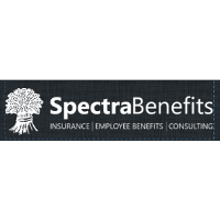 Spectra Management 2026 Company Profile: Valuation, Investors ...