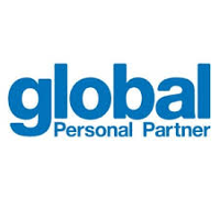 Global Personal Partner