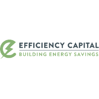 Efficiency Capital 2026 Company Profile: Valuation, Funding & Investors ...