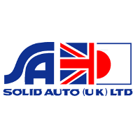 Solid Auto (UK)