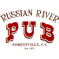 russian river pub        
        <figure class=