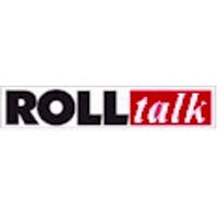 ROLLtalk 2026 Company Profile: Valuation, Investors, Acquisition ...
