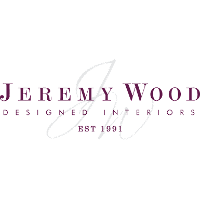 Jeremy Wood & Co.