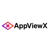 AppViewX 2026 Company Profile: Valuation, Funding & Investors | PitchBook