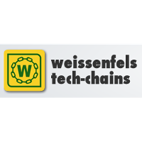 Weissenfels Tech Chains