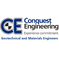 Conquest Engineering 2026 Company Profile: Valuation, Investors ...