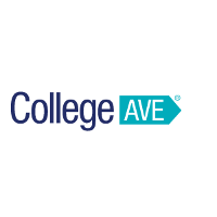 College Avenue Student Loans