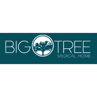 Big Tree Medical Home Company Profile 2024: Valuation, Funding