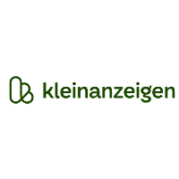 Kleinanzeigen: Contact Details and Business Profile