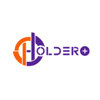 Holder+ 2026 Company Profile: Valuation, Funding & Investors | PitchBook