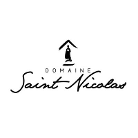 Domaine Saint-Nicolas