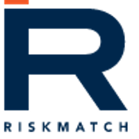 RiskMatch
