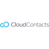 CloudContacts