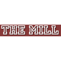 The Mill at Blacksburg