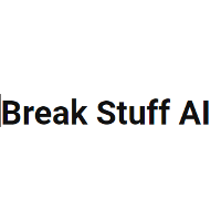 Break Stuff AI 2026 Company Profile: Valuation, Funding & Investors ...