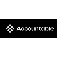 Accountable 2026 Company Profile: Valuation, Funding & Investors ...