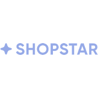 Shopstar 2026 Company Profile: Valuation, Funding & Investors | PitchBook