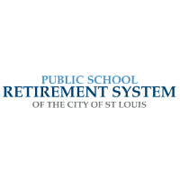 Public School Retirement System of the City of St. Louis