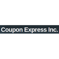Coupon Express