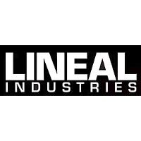 Lineal Industries 2026 Company Profile: Valuation, Investors ...