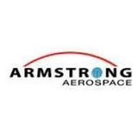 Armstrong Aerospace