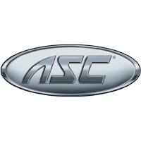 ASC Industries