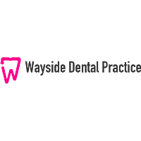 Wayside Dental Practice