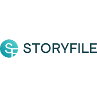 StoryFile 2026 Company Profile: Valuation, Investors, Acquisition ...