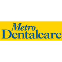 MetroCare Dental