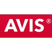 Avis Budget Netherlands Company Profile: Acquisition PitchBook