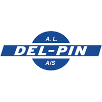 Del-Pin 2026 Company Profile: Valuation, Investors, Acquisition | PitchBook