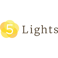 5Lights Group