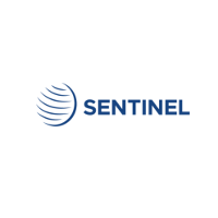 Sentinel Group Holdings Company Profile 2024: Valuation, Funding ...