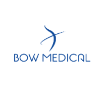 Bow Medical