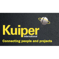 Kuiper Group (Acquired)