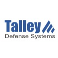 Talley Defense Systems 2026 Company Profile: Valuation, Investors ...