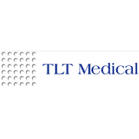 TLT Medical